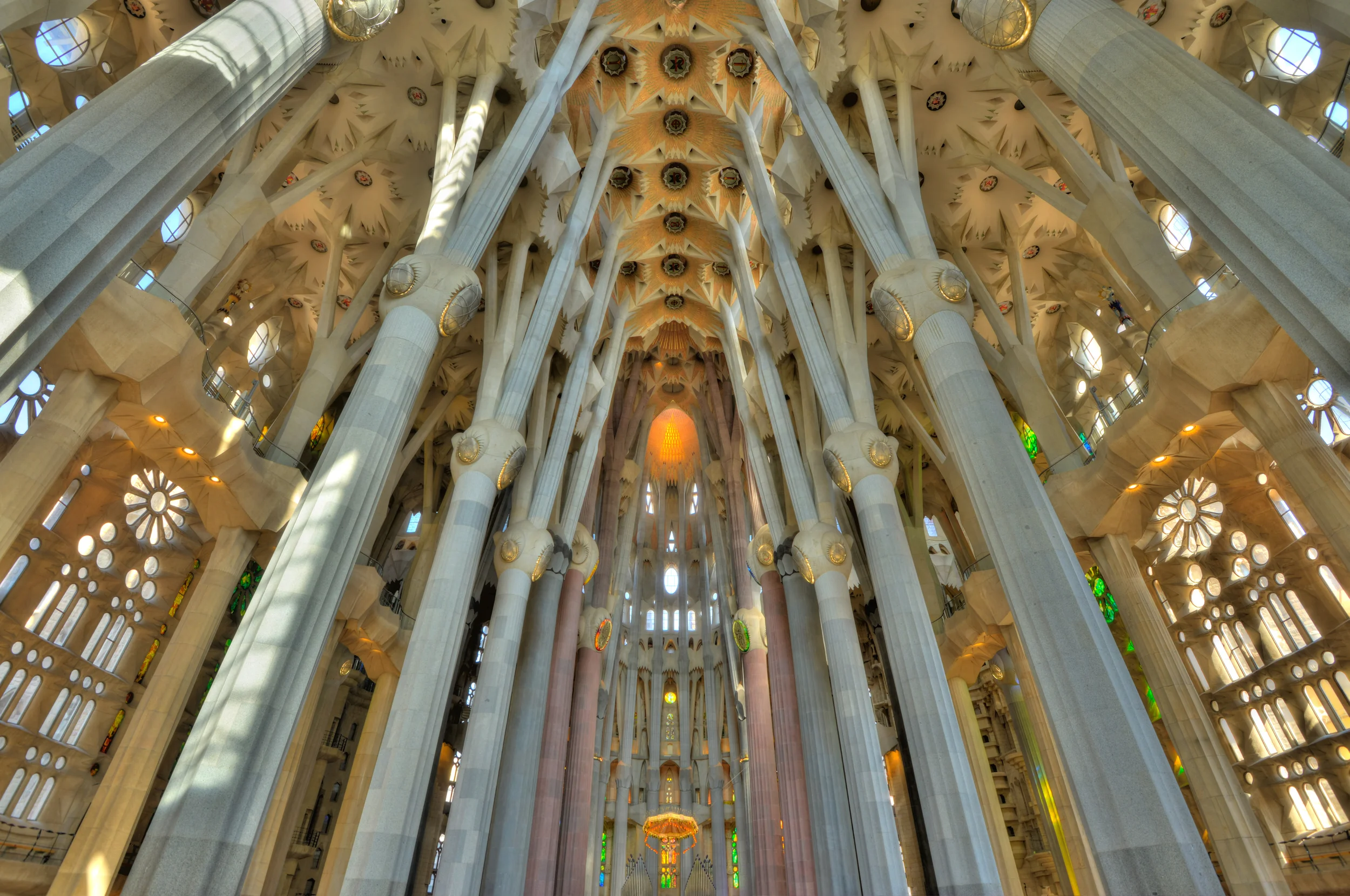 _DSC6454_55_56_57_58_59_60_tonemapped.jpg