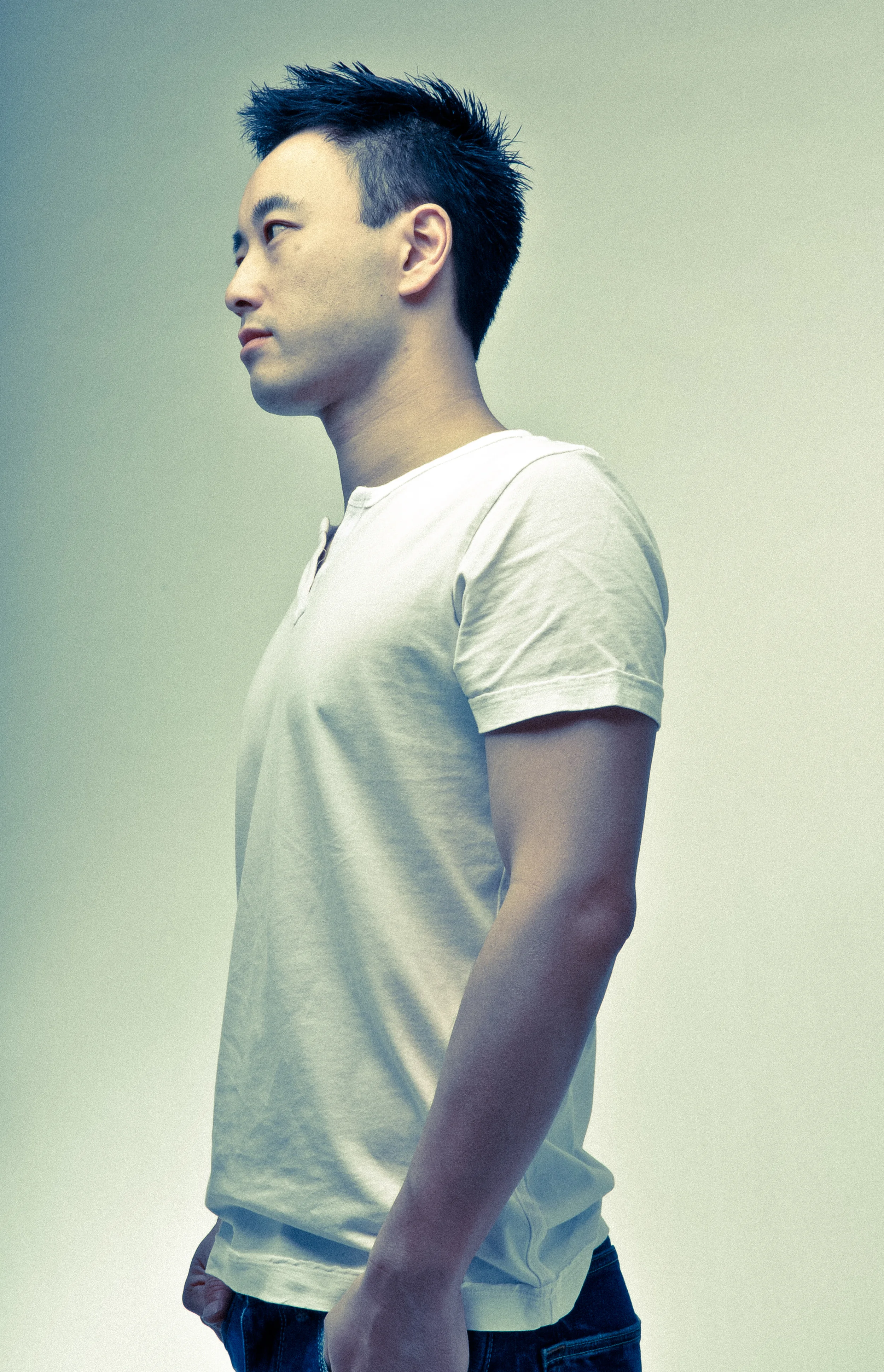 Studio Session-070.jpg