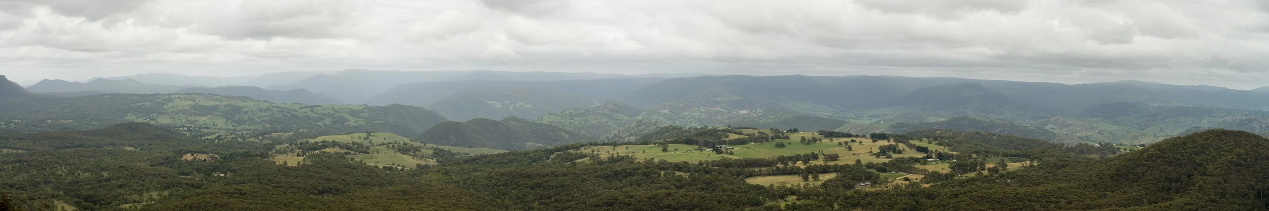 bluemountains.jpg