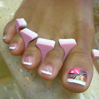 pedicure 7.jpg