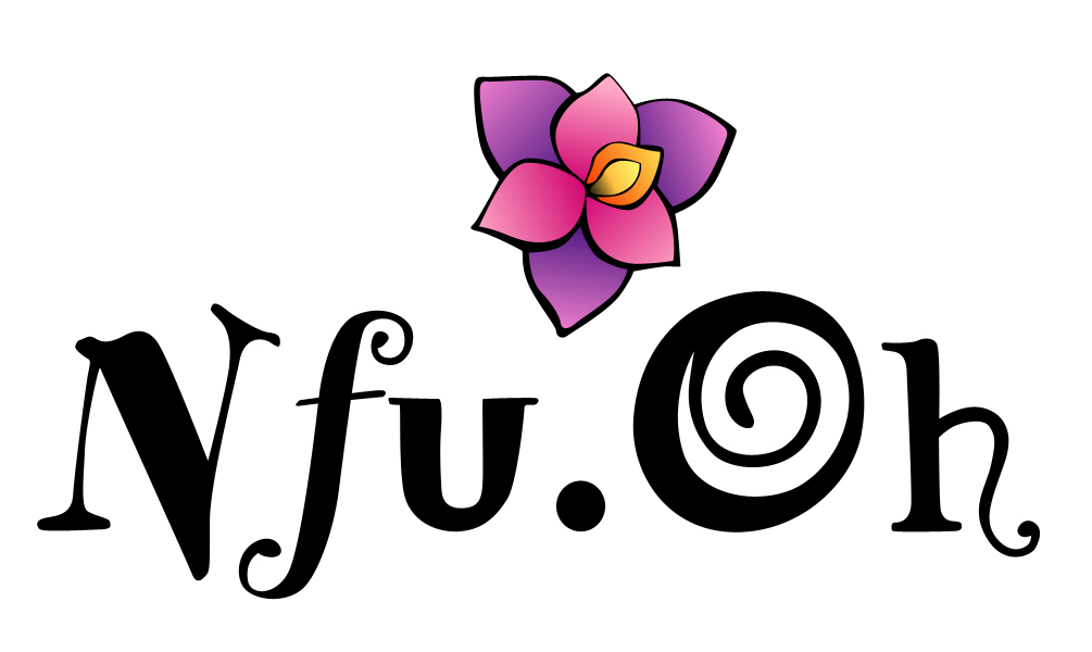 Nfu-oh_logo.jpg
