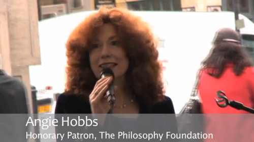 2012-11-15 Philosophers in the Marketplace 2.png