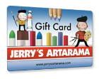 jerryscard.jpg