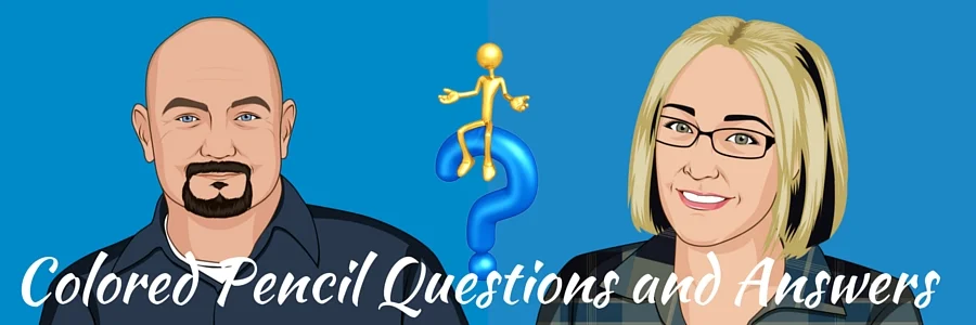 Q and A.jpg
