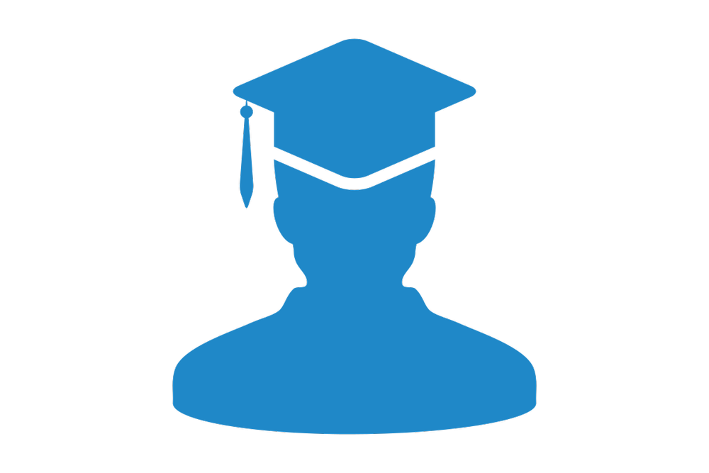 Home Sharpened Artist