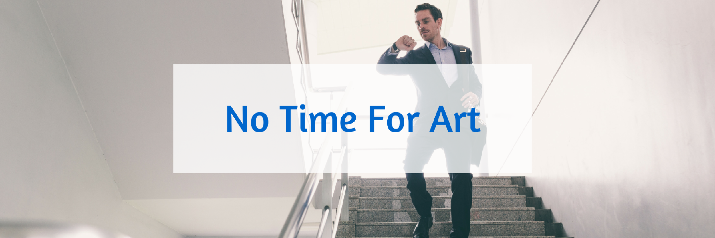 118 No Time for Art.png