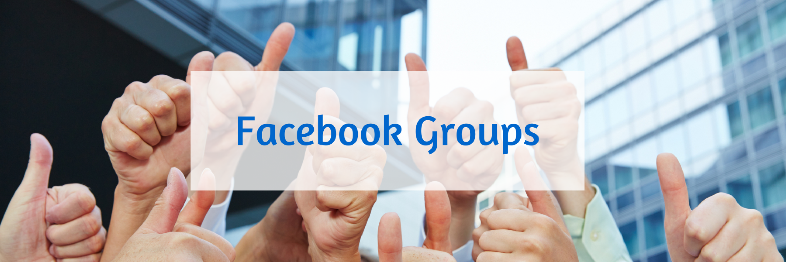 119 Facebook Groups.png