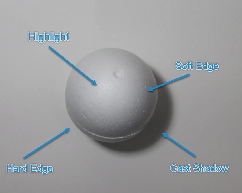 Ball.jpg
