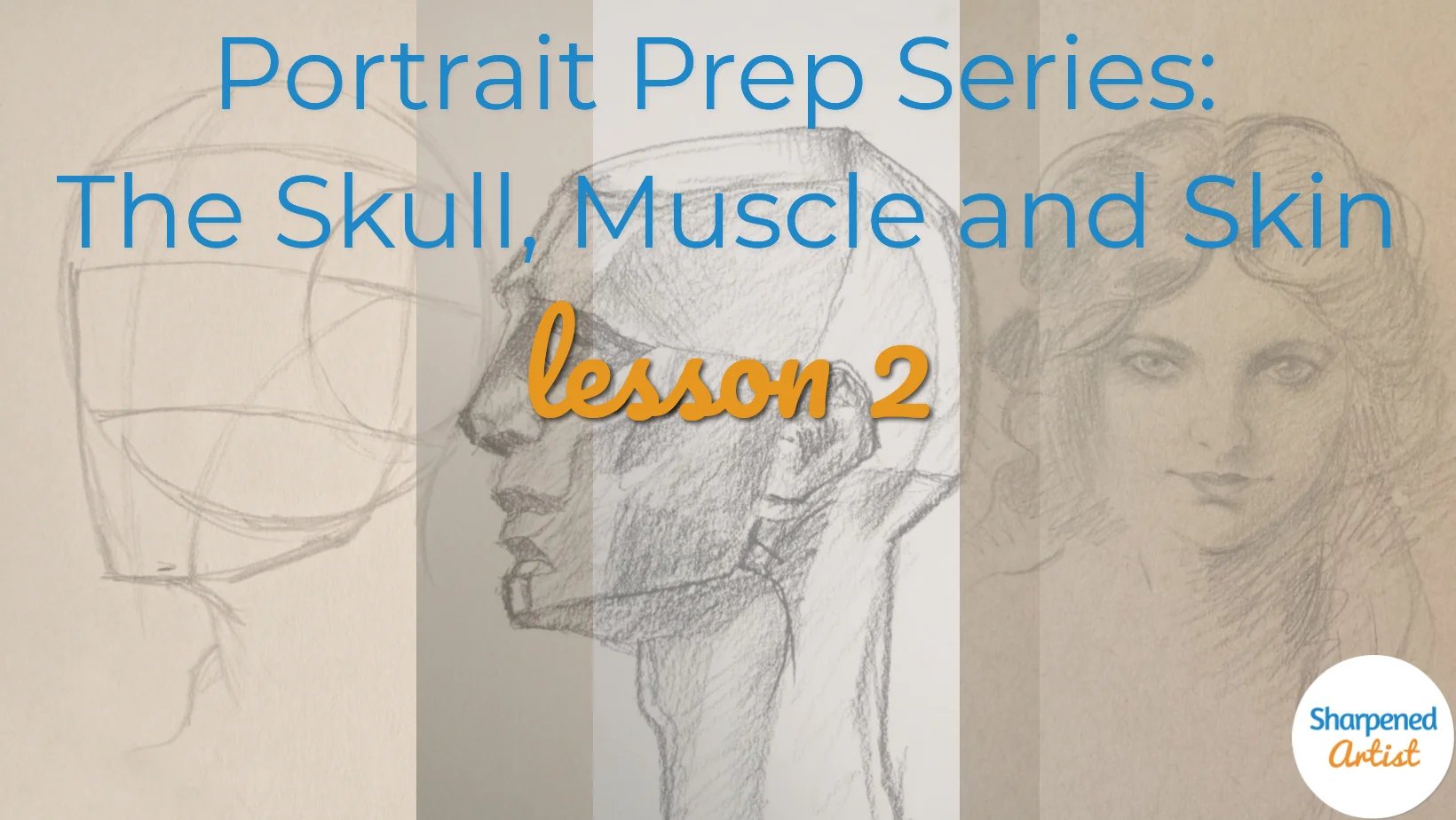 PPC-Lesson2.0.jpg