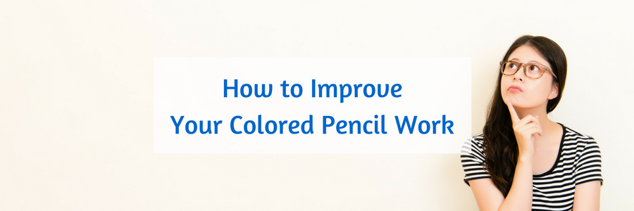 138 How to Improve Your CP Work.png