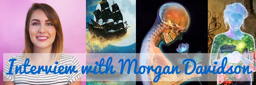 139 Interview with Morgan Davis.jpg