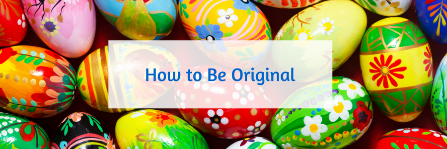 146 How to Be Original.png