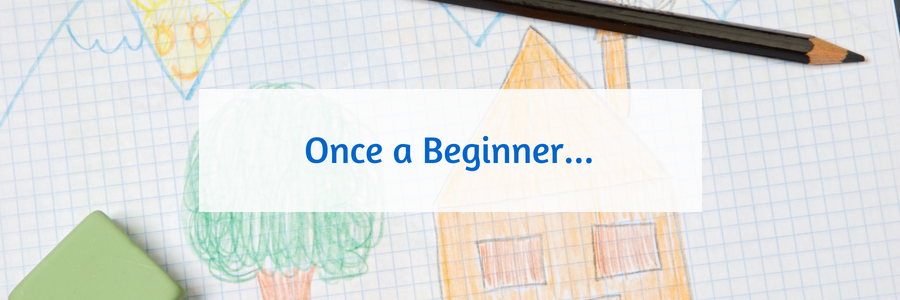 159 Once a Beginner.png
