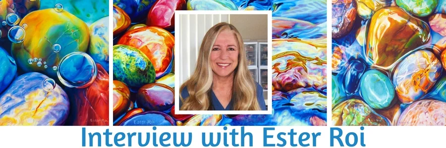 165 Interview with Ester Roi.jpeg