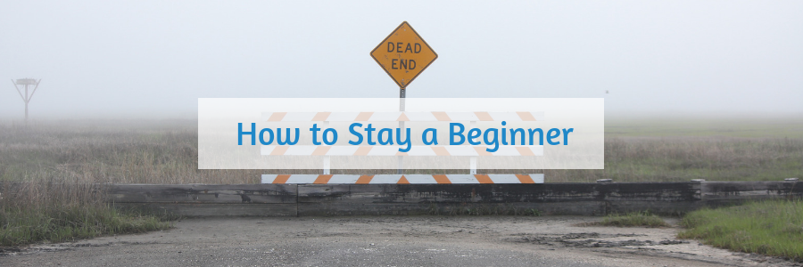 171 How to Stay a Beginner.png