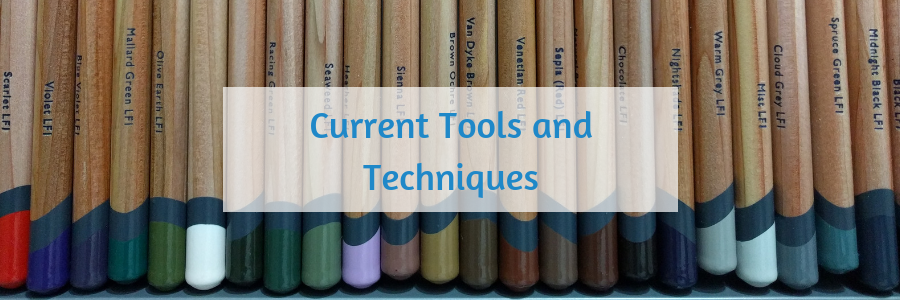 174 Current Tools and Techniques.png