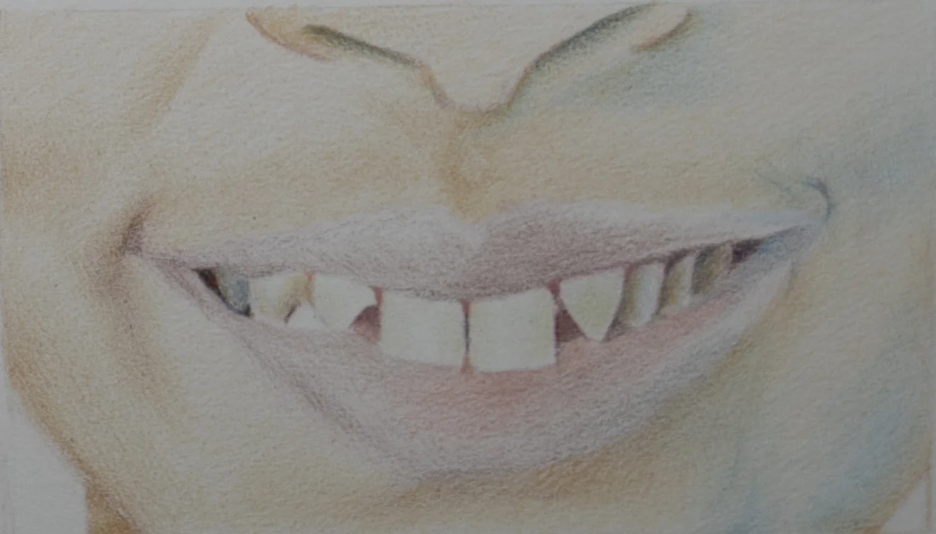 Step 2.jpg