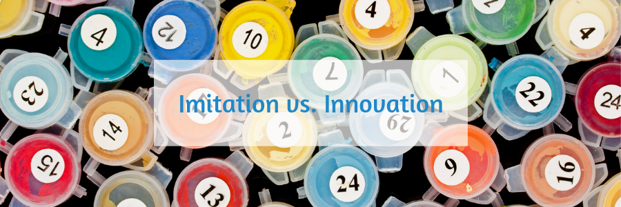 218 Imitation vs Innovation.png
