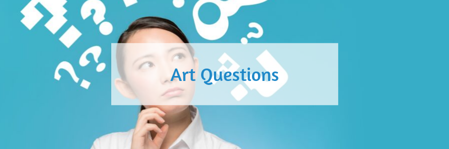 220 Art Questions.png