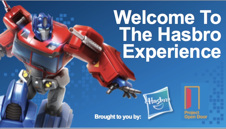 Hasbro.jpeg
