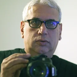WEBSITE_Ken Goldber+Photo Show+Expresso 77_5658.jpg