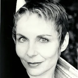 WEBSITE_Marie Christine Katz.jpg