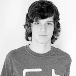 WEBSITE_ryan-toby shirt.jpg