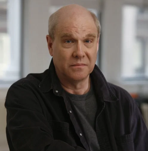 WEBSITE_JAY_PATTERSON.jpg