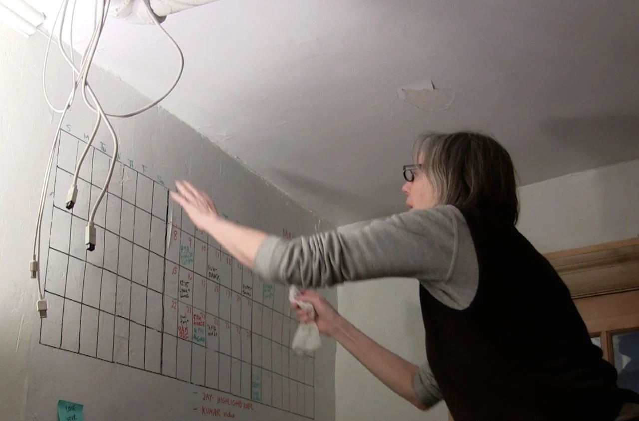 wiping calendar clean.jpg