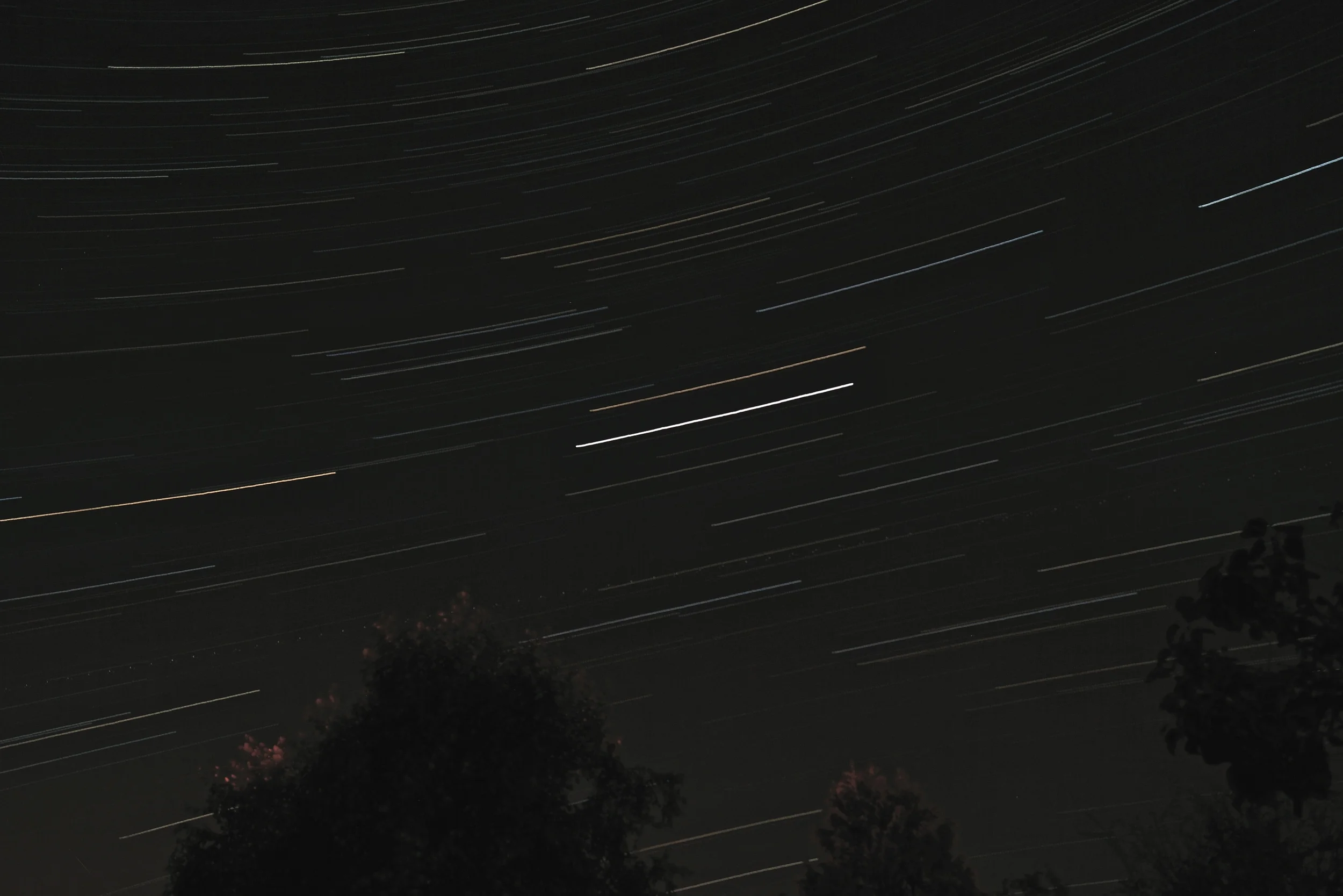 7939709782_62e79300d8_o.jpg