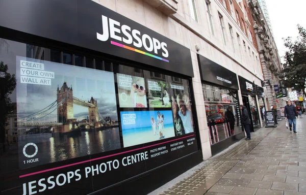 jessops.jpg