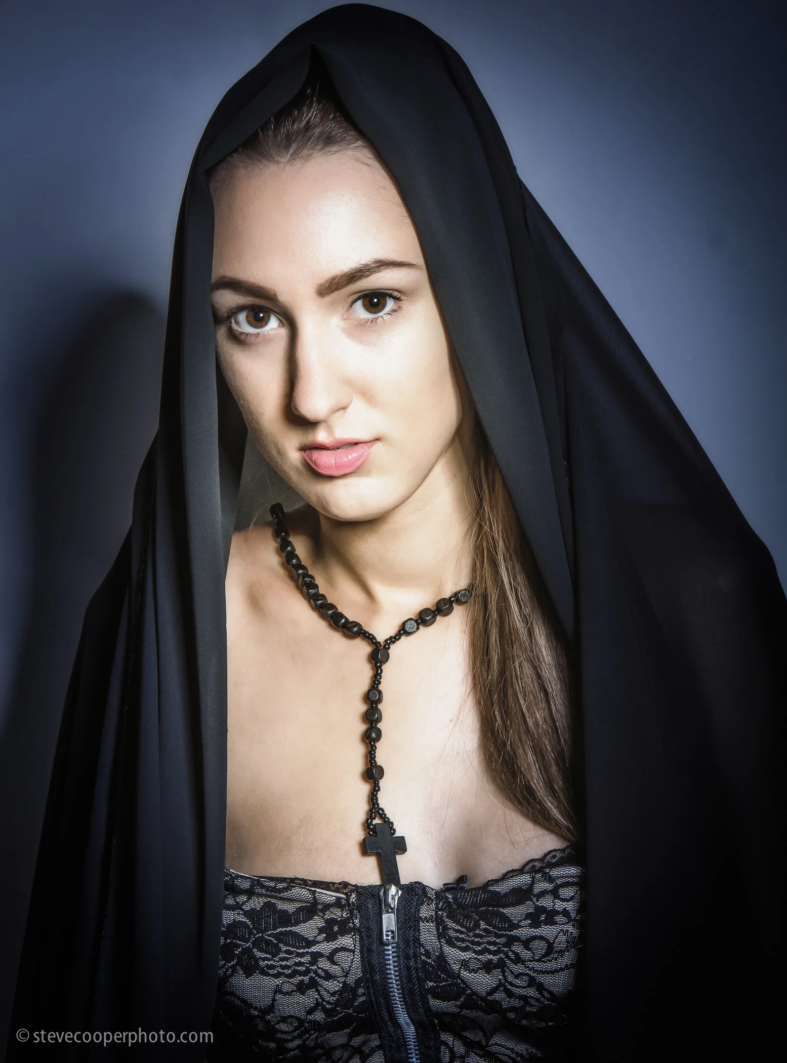 DSC08281-Edit-Edit.jpg