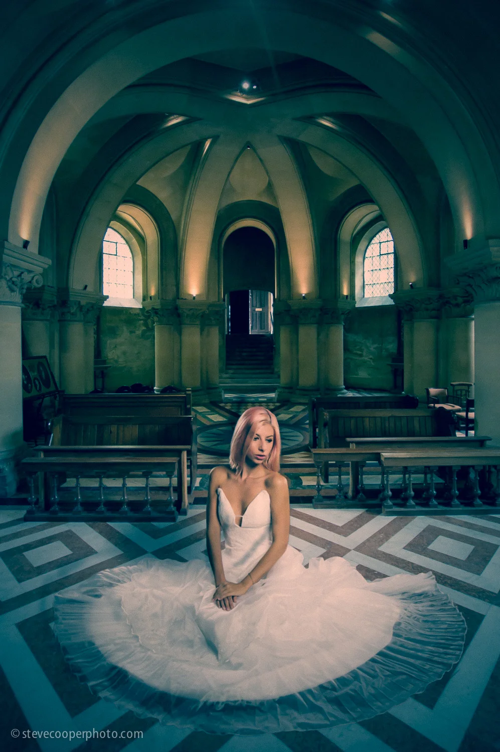 DSC09316-Edit.jpg