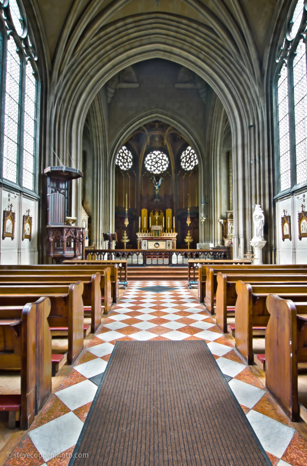 DSC09065-Edit.jpg