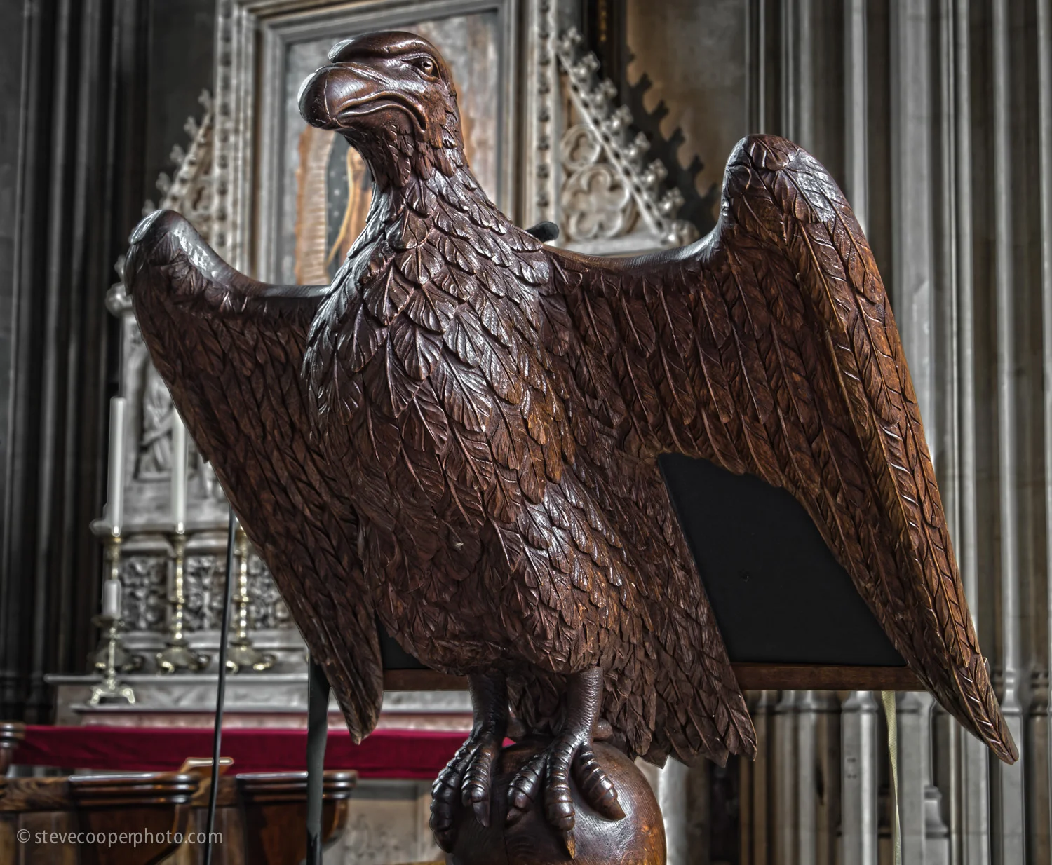 DSC09077-Edit.jpg