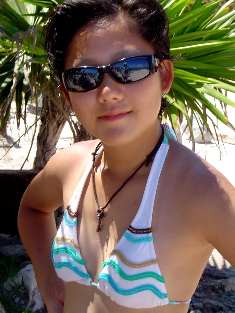 7198876864_ee346da866_o.jpg