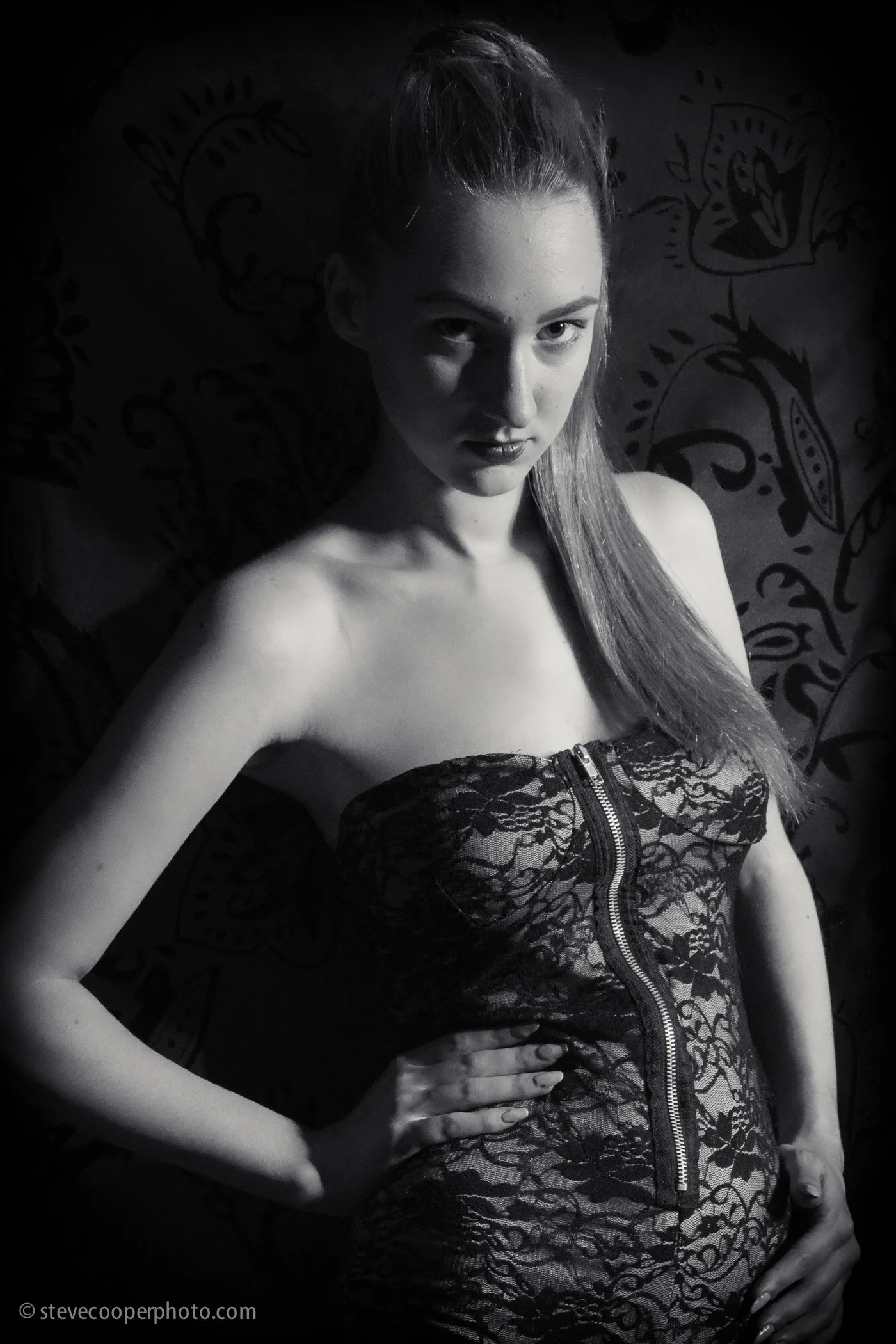 DSC08263-Edit.jpg
