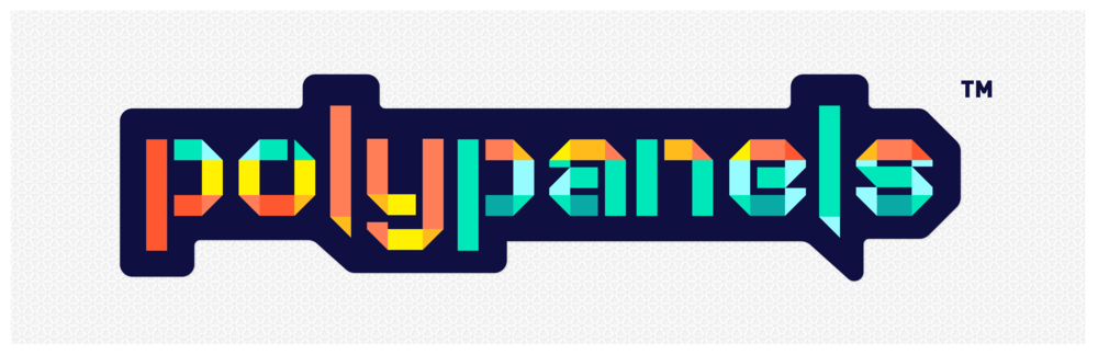 polypanels_logo_onBG.png