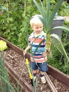 Shoot Intervalometer