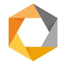 Google Acquires Nik Software