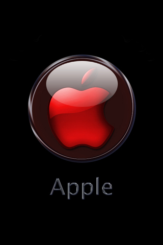 Apple-Logo-iPhone-Wallpaper.jpg