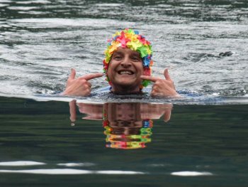 swimpic1.jpg