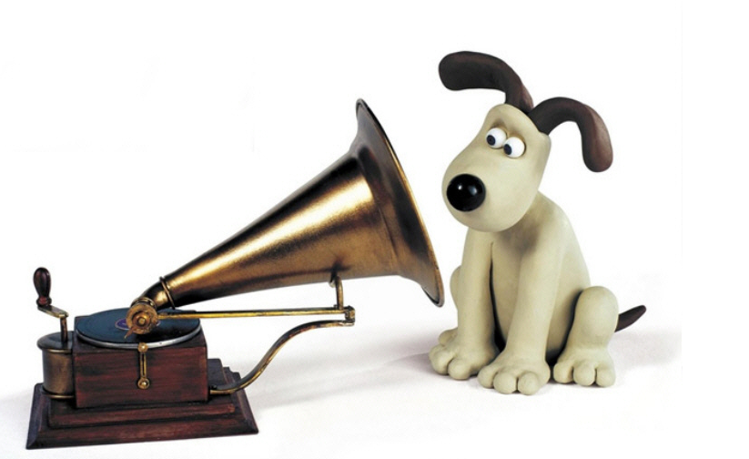 gromit.png