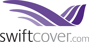 swiftcover.jpg