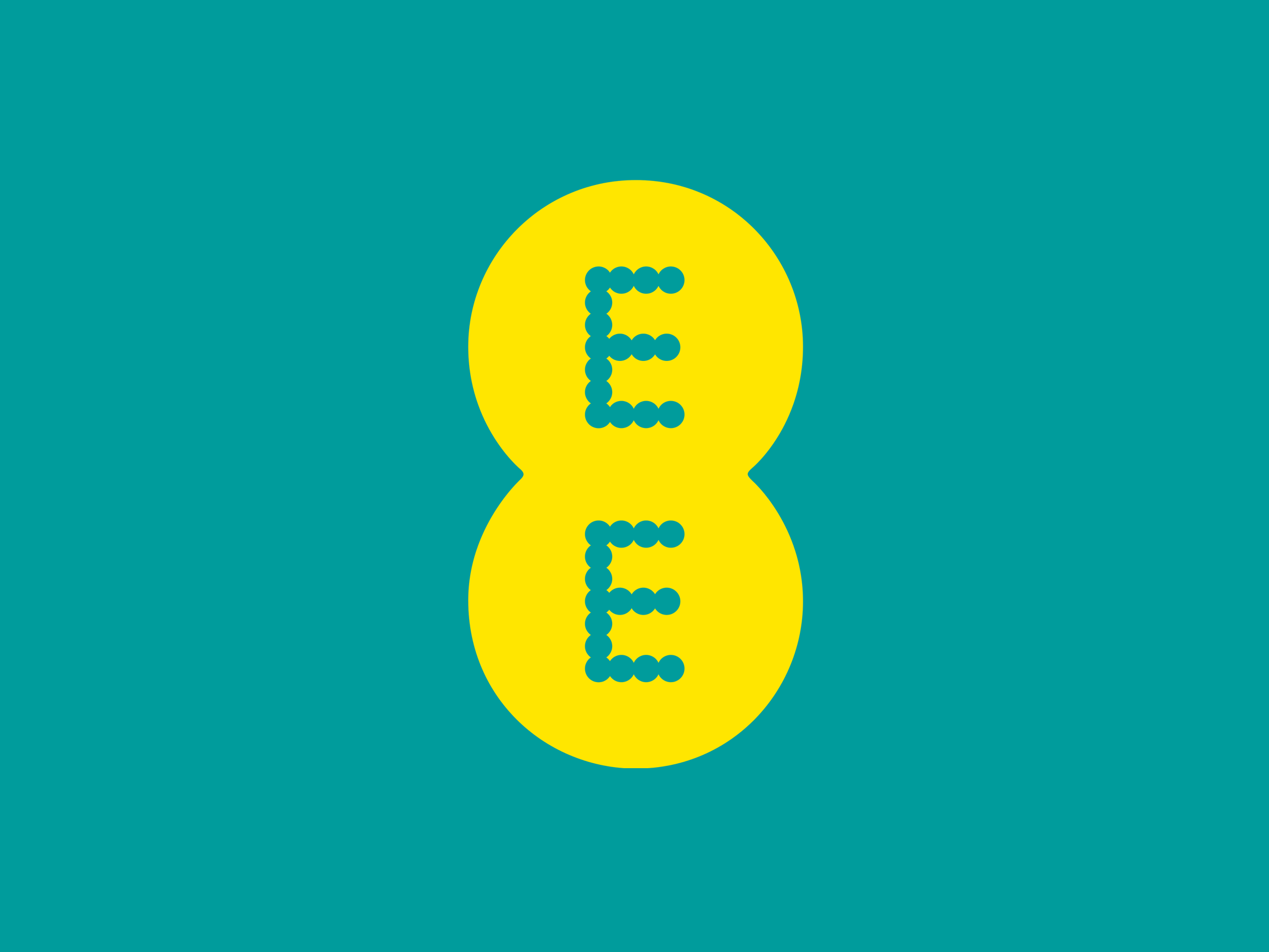 EE-logo-yellow.png