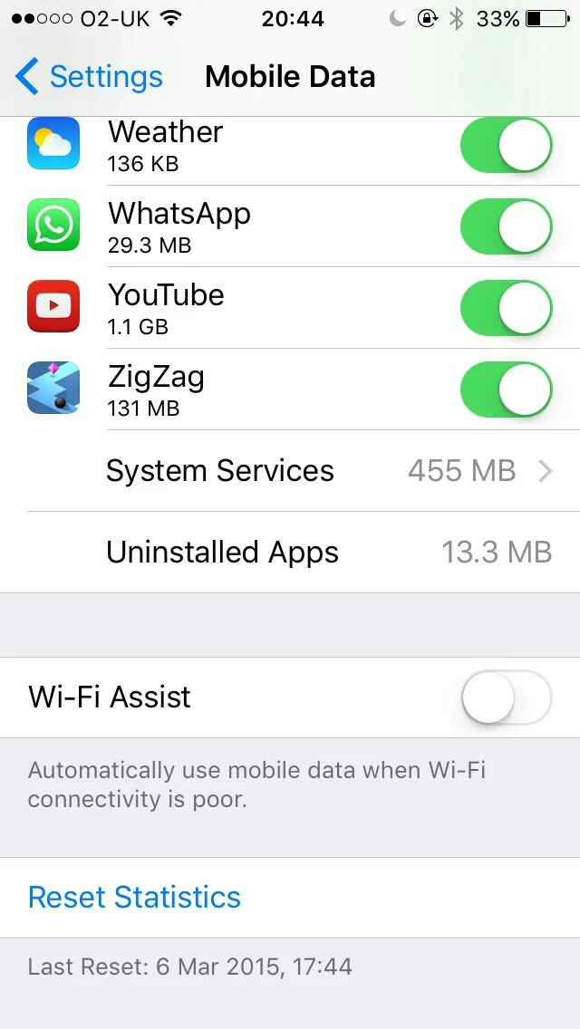 upload.jpg