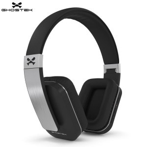 Ghostek SoDrop Premium Wireless Bluetooth Noise Reduction Headphones for £85 from http://www.mobilefun.co.uk/ghostek-sodrop-premium-wireless-bluetooth-noise-reduction-headphones-p59202.htm