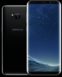 S8-promo-desktop.png