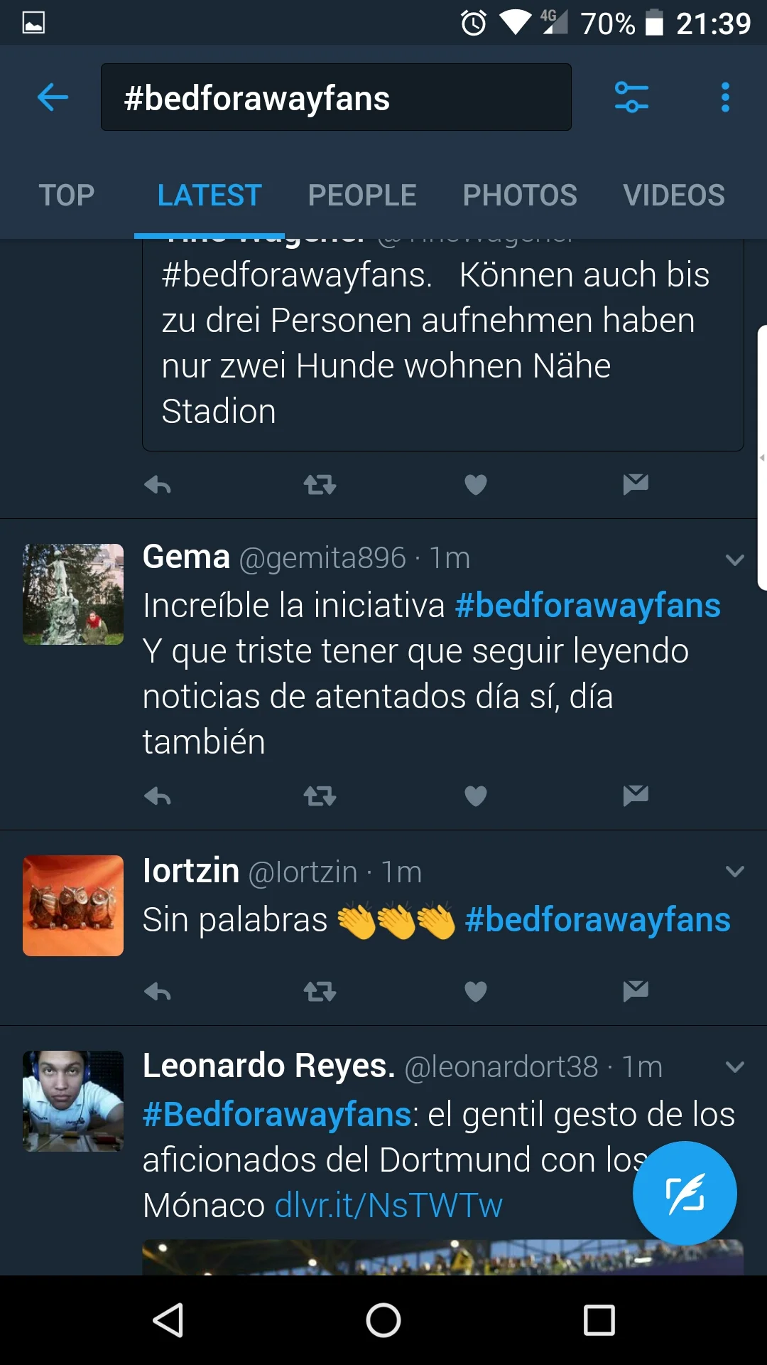 upload.png