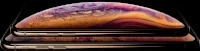 iphone_xs_large.jpg